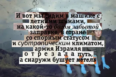 ВЕРА В АЛЛАХА | Истинный путь ИСЛАМ | Дзен