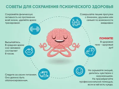 Раскраски Здоровье мое богатство (38 шт.) - скачать или распечатать  бесплатно #24039