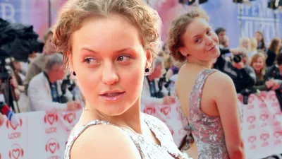 Изображения Надежды Игошиной для использования в дизайне