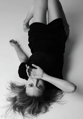 Фотк Надежды Игошиной: лучшие кадры