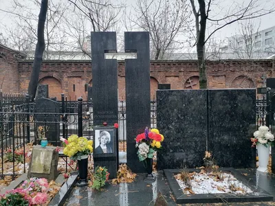 Надежда Румянцева: яркая звезда на горизонте кино и театра