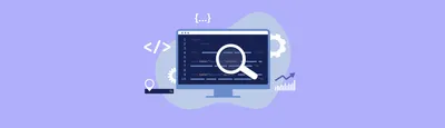 Картинка для торта «надписи с днем рождения» nad0020 печать на сахарной  бумаге | Edible-printing.ru