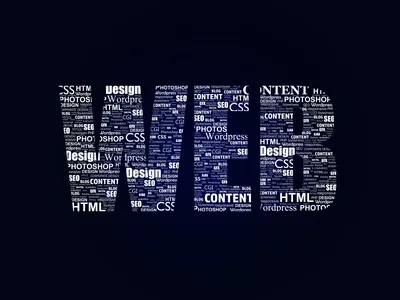3d визуализация концепции программирования Php с монохромным экраном с надписью  надпись, язык программирования, Html код, веб программирование фон картинки  и Фото для бесплатной загрузки