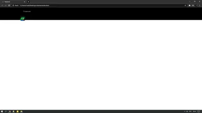 html - Как разместить в шапке сайта картинку справа а текст слева? - Stack  Overflow на русском