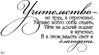 Рамки и линии CSS/HTML | Style CSS