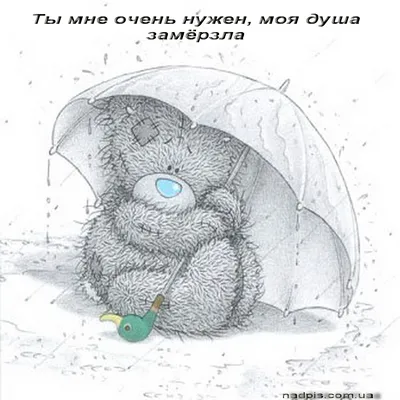 Про друзей | Картинки с надписями, прикольные картинки с надписями для  контакта от Любаши - Part 3