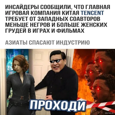 Картинки: \"Скучаю по тебе!\" (92 шт.)