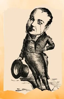 Тест: Найдите человека в оптических иллюзиях 1880-го года | Инфониак |  Интересно и полезно | Дзен