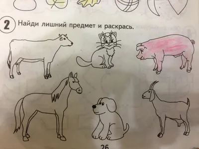 Загадка, которую не разгадают даже гении: нужно найти скрытую девушку на  картинке