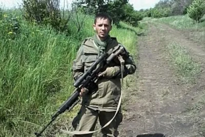 Бой в лесу: Выживание и тактика боя | ВКонтакте