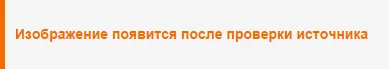 Картинки на тему #Лучи - в Шедевруме
