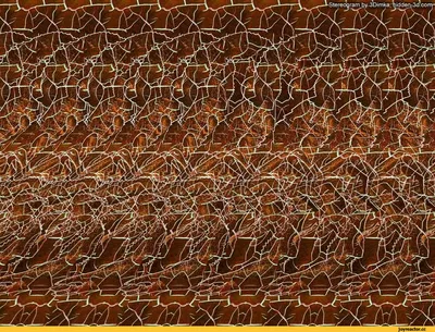 Привет, реактор. / стереограммы :: стереокартинки / смешные картинки и  другие приколы: комиксы, гиф анимация, видео, лучший интеллектуальный юмор.