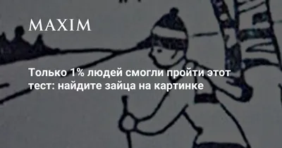 Задача: пойти в лес, найти и поймать зайца / ФСБ :: кгб :: анекдот :: цру  :: Смешные комиксы (веб-комиксы с юмором и их переводы) / смешные картинки  и другие приколы: комиксы,