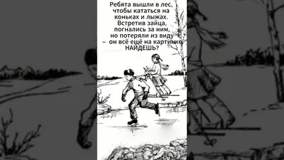 Найди зайца. Рисовалка для мальчиков Александр Голубев - купить книгу Найди  зайца. Рисовалка для мальчиков в Минске — Издательство Речь на OZ.by