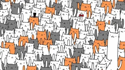 Найди зайца. Рисовалка для мальчиков Александр Голубев - купить книгу Найди  зайца. Рисовалка для мальчиков в Минске — Издательство Речь на OZ.by