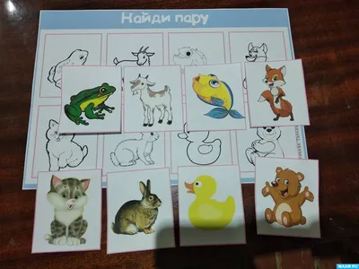 Издательство АСТ Буду говорить правильно