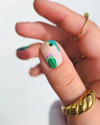 Essence Hey, Be Happy! Nail Stickers - Наклейки для ногтей: купить по  лучшей цене в Украине | Makeup.ua