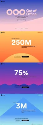 mix-blend-mode css
