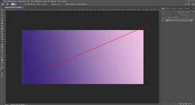 Голограммы, пленочные засветки и шейдеры на чистом CSS — CSS-LIVE
