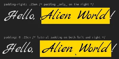 javascript - Как достичь эту анимацию с помощью css? - Stack Overflow на  русском