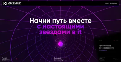 Справочник IT технологий — Front-End — Справочник по CSS