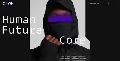 https://helpx.adobe.com/ru/photoshop/using/layer-opacity-blending.html