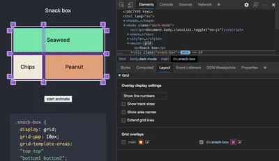 Меньше абсолютного позиционирования с современным CSS | WebForMySelf | Дзен
