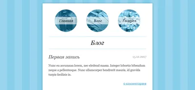 Как работает контекст наложения в CSS? | Lincode | Дзен