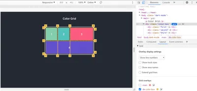 CSS для настройки текста поверх изображений | xhtml.ru
