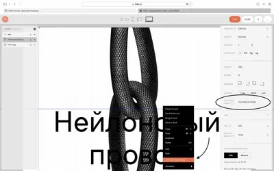 Испытание:ещё одна таблица на CSS [18/18] 97% - §29. Таблицы на CSS -  Сообщество HTML Academy