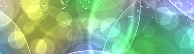 Понятно про CSS Masking и Shapes Modules, или Будущая революция дизайна  контента / Хабр
