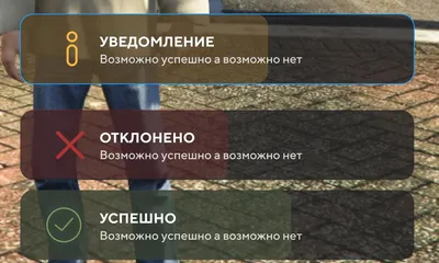 Наложение background при помощи css - Stack Overflow на русском