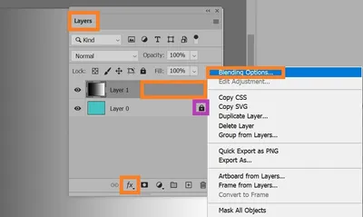 Как сделать прозрачный фон на css | Timeweb Cloud