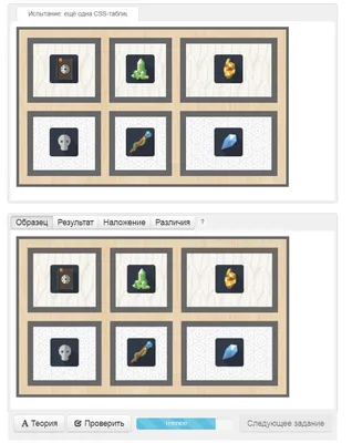 Как наложить текст поверх картинки CSS?