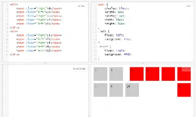 5 нетривиальных моментов разработки фронтэнда на CSS