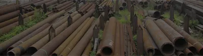 html - Наложение двух background-image - Stack Overflow на русском
