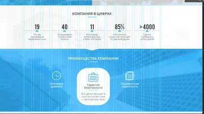 css - Наложение цвета на background-image - Stack Overflow на русском