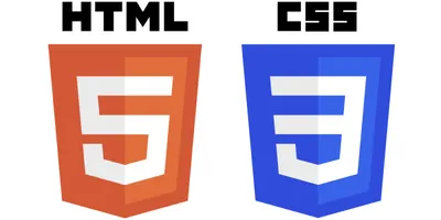 Отблеск, перспектива и поворот - причудливые CSS 3D эффекты для изображений