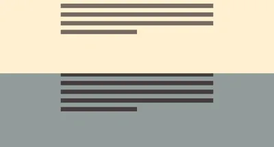 Что такое Pixel Perfect вёрстка и зачем она нужна — журнал «Доктайп»