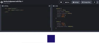 Советы по сложным CSS-иллюстрациям — Веб-стандарты