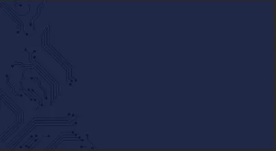 2 метода, как наложить изображение на изображение в CSS