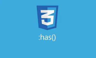 Как и зачем можно задать несколько фонов в CSS
