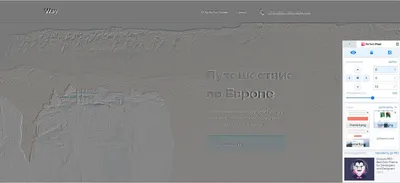15 приемов в CSS, которые ты должен знать — Teletype