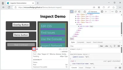 Создание динамической фото-сетки с режимами смешивания CSS | xhtml.ru
