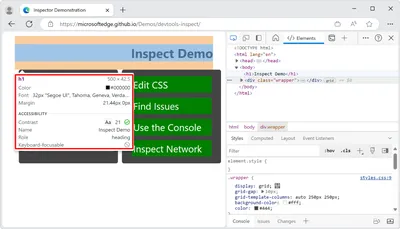 Что такое z-index и как формируется контекст наложения в CSS