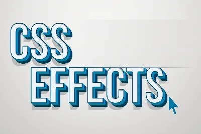 Эффекты при наведении на картинку CSS | Style CSS