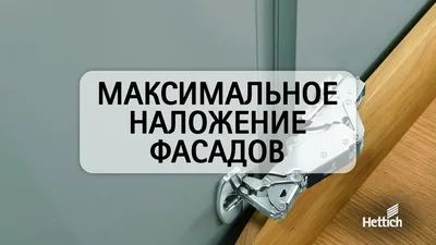 наложение и полет книг на белый фоновый коллаж Стоковое Фото - изображение  насчитывающей коллаж, роман: 216743764