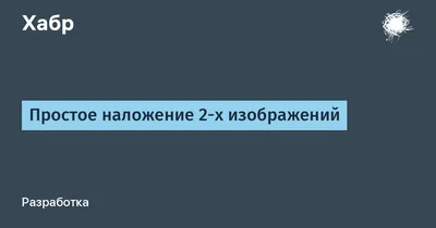 https://shedevrum.ai/post/21c0f0a87e4711eea7a92ab2a9c6ab46