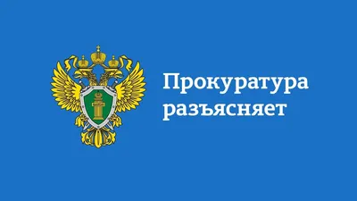 антикварный стиль дагерротип текстура или наложение Иллюстрация штока -  иллюстрации насчитывающей конструкция, металл: 228526540