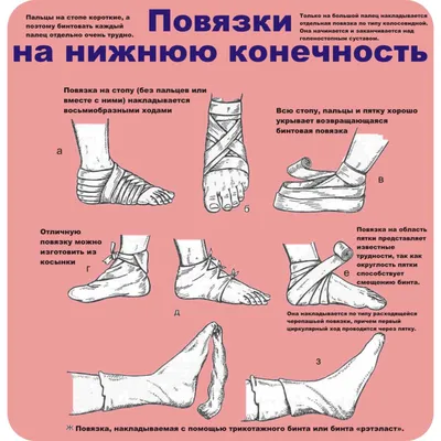 наложение текстуры иллюстрация вектора. иллюстрации насчитывающей материал  - 216847137